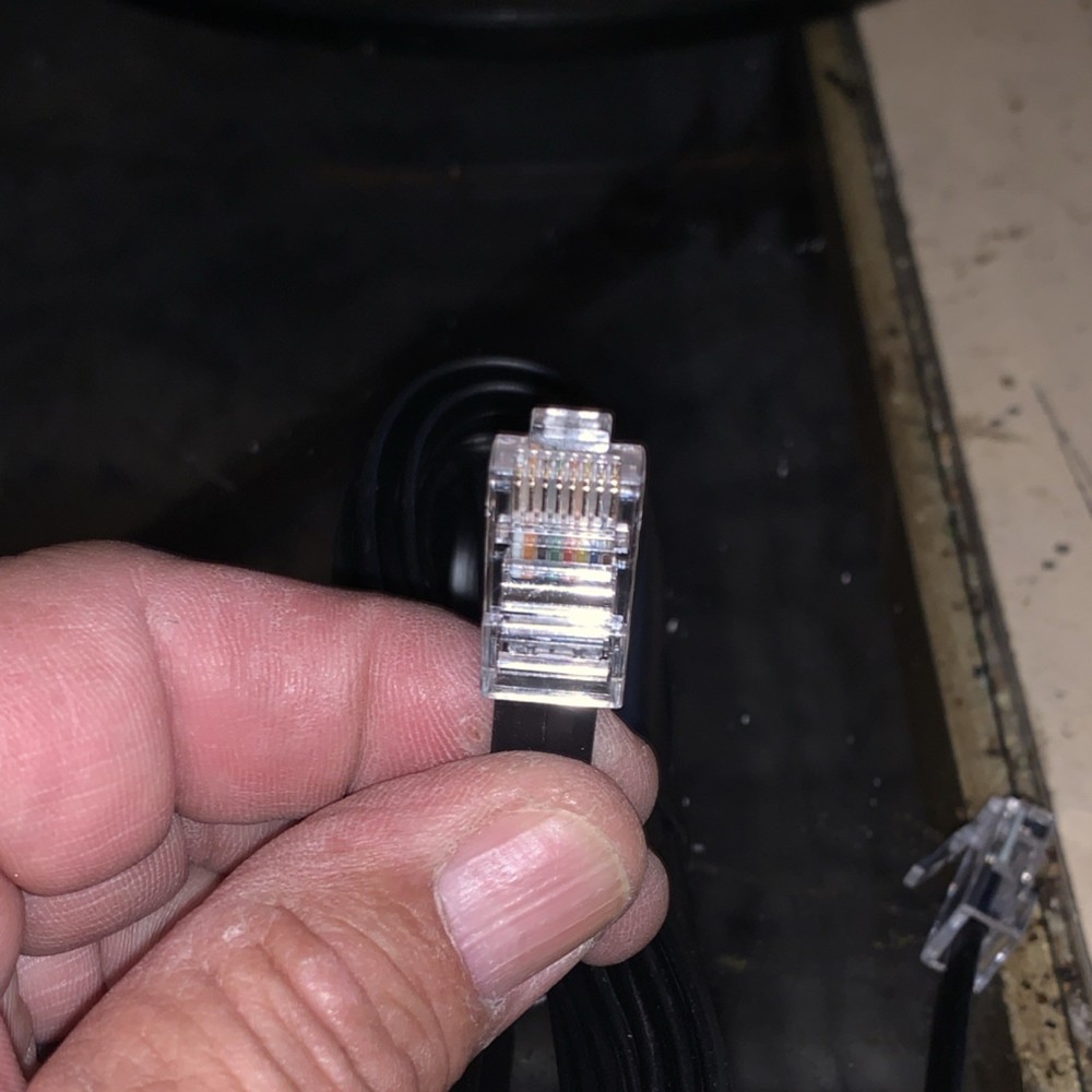 DS18 Level Dash Mount Remote Level Control for Car Audio Amplifier