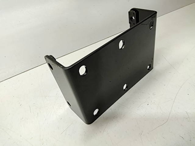 Moose Winch Mount - 2000 MOOSE UTILITY NOS