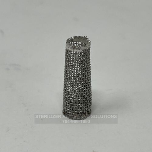 Midmark M3® Internal Filter Screen 016-1095-00