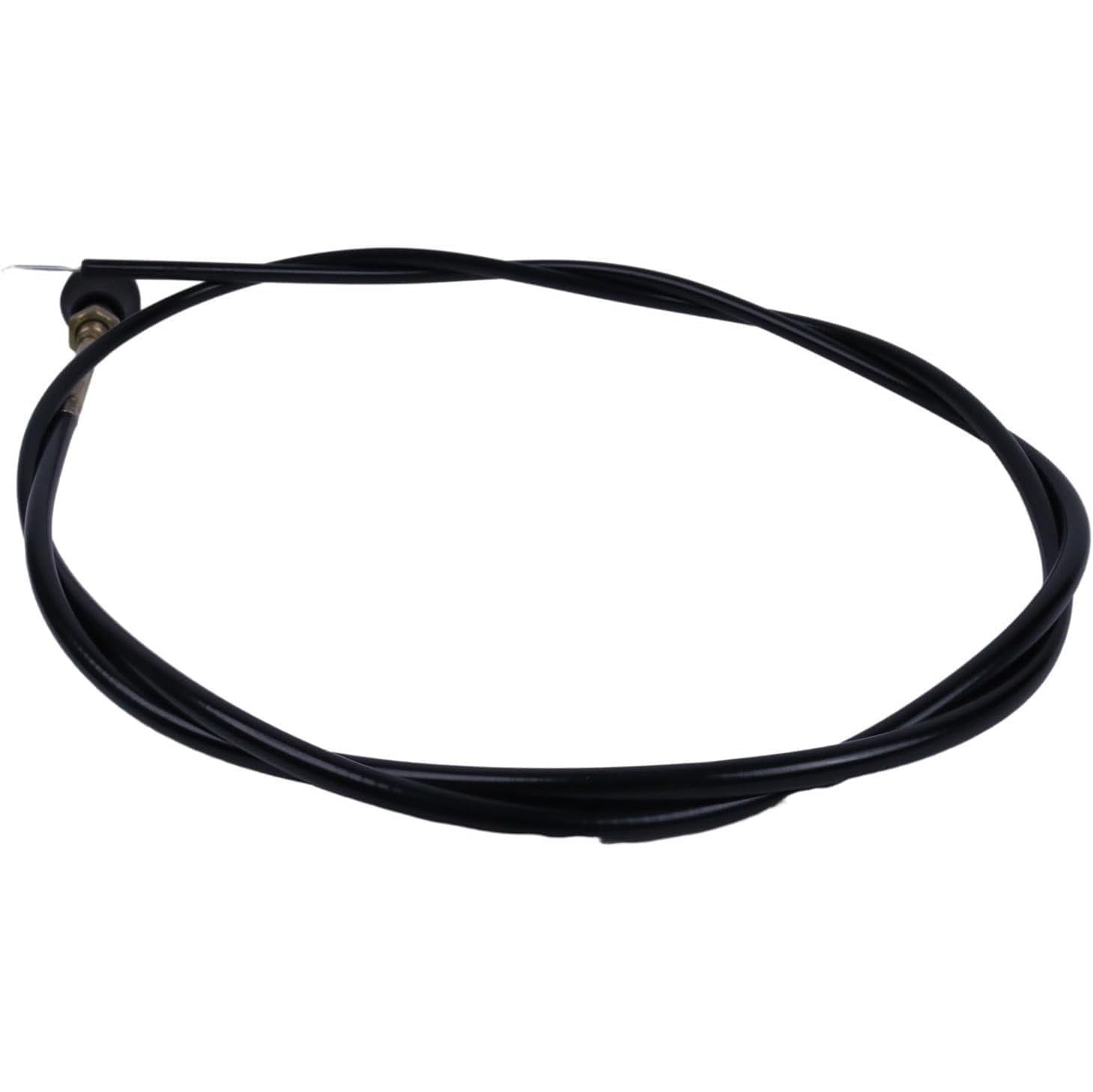054-8017-00 Choke Cable for Bad Boy Mower CZT CZT Elite Badboy MZ MZ Maverick