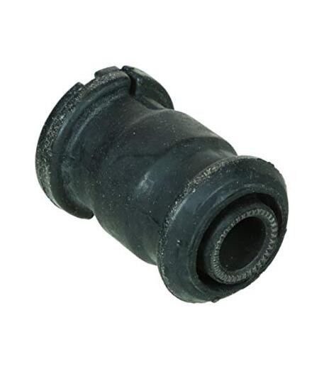 Chassis Products K200782 Control Arm Bushing