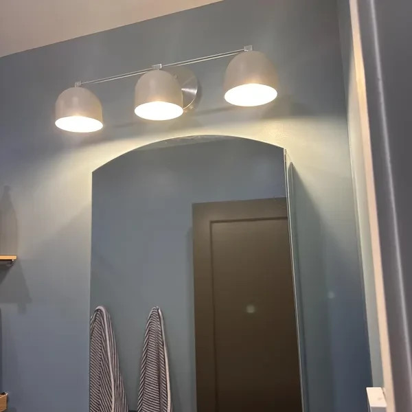 Vanity Light-Wall Light-Bathroom Wall Light-Colorful wall Lighting