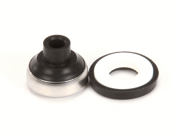 89618 Robot Coupe Mmp Seal Ring Genuine OEM ROB89618