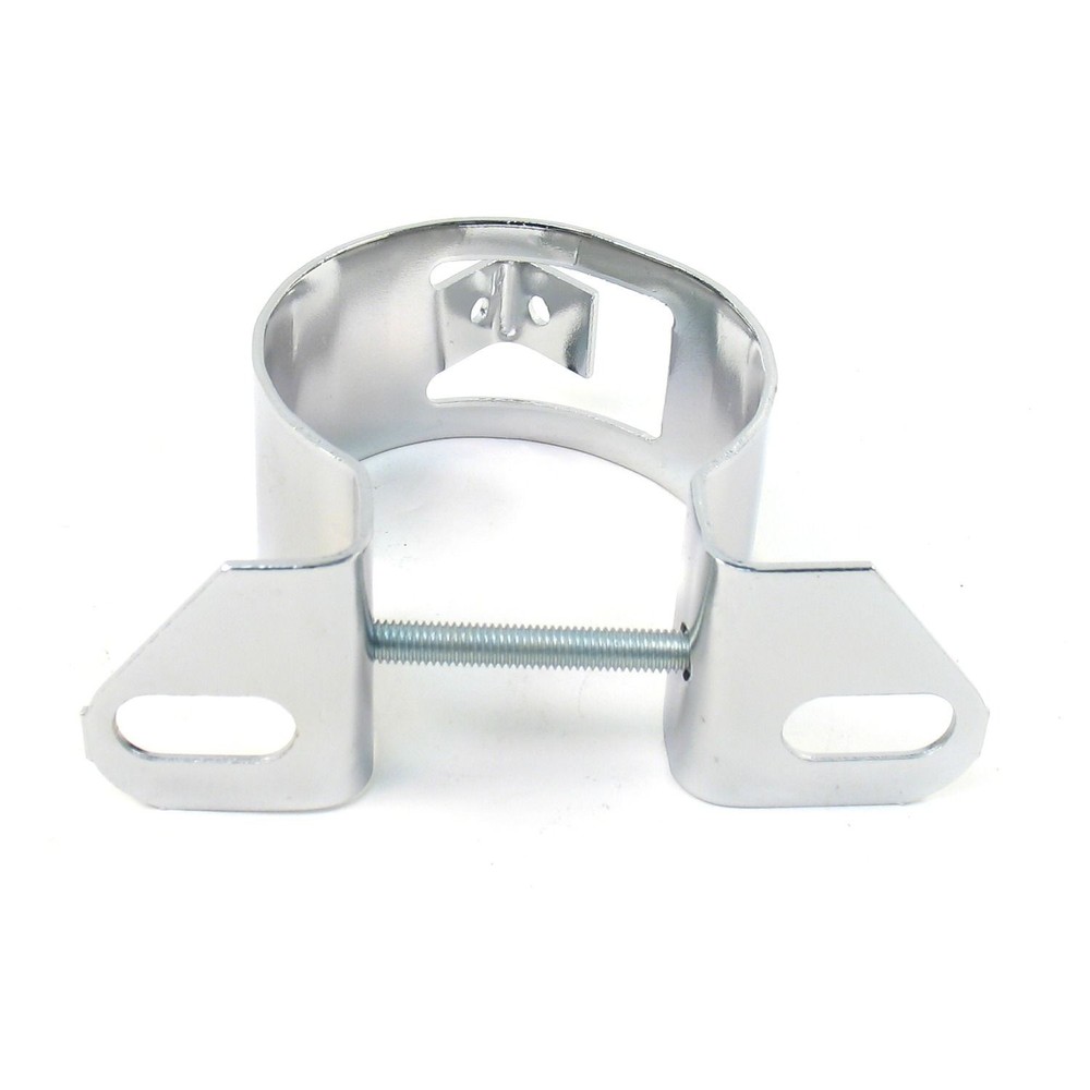 Pertronix 10002 Ignition Coil Mounting Bracket