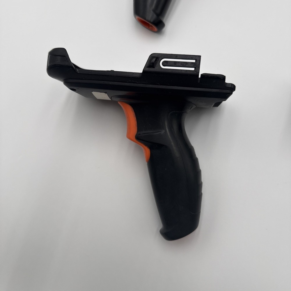 7pc Trigger Handle Attachment Lot Model i1 TH Trigger Handle S/N 502233452205