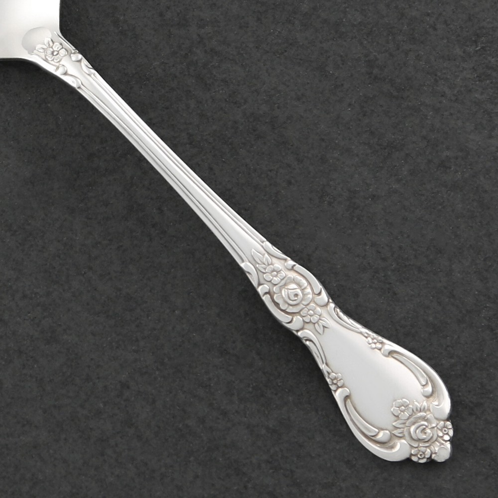 Oneida VANESSA Francesca Silverplate 1965 Silverware CHOICE Flatware