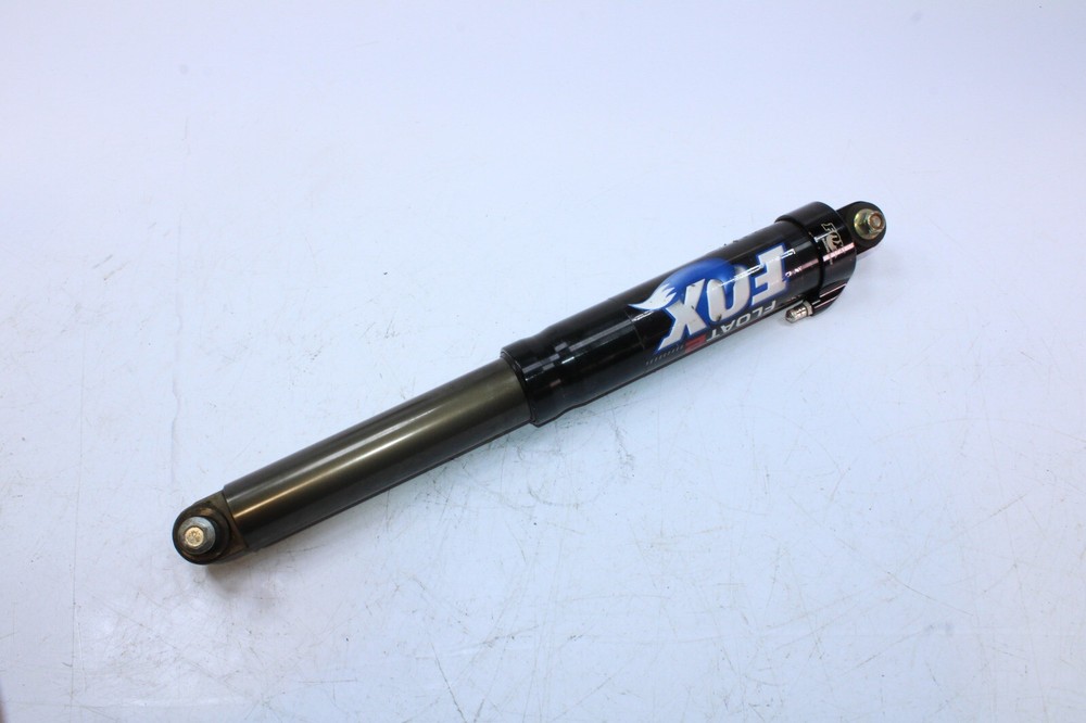 2012 ARCTIC CAT PROCLIMB XF800 FRONT SHOCK 2703856