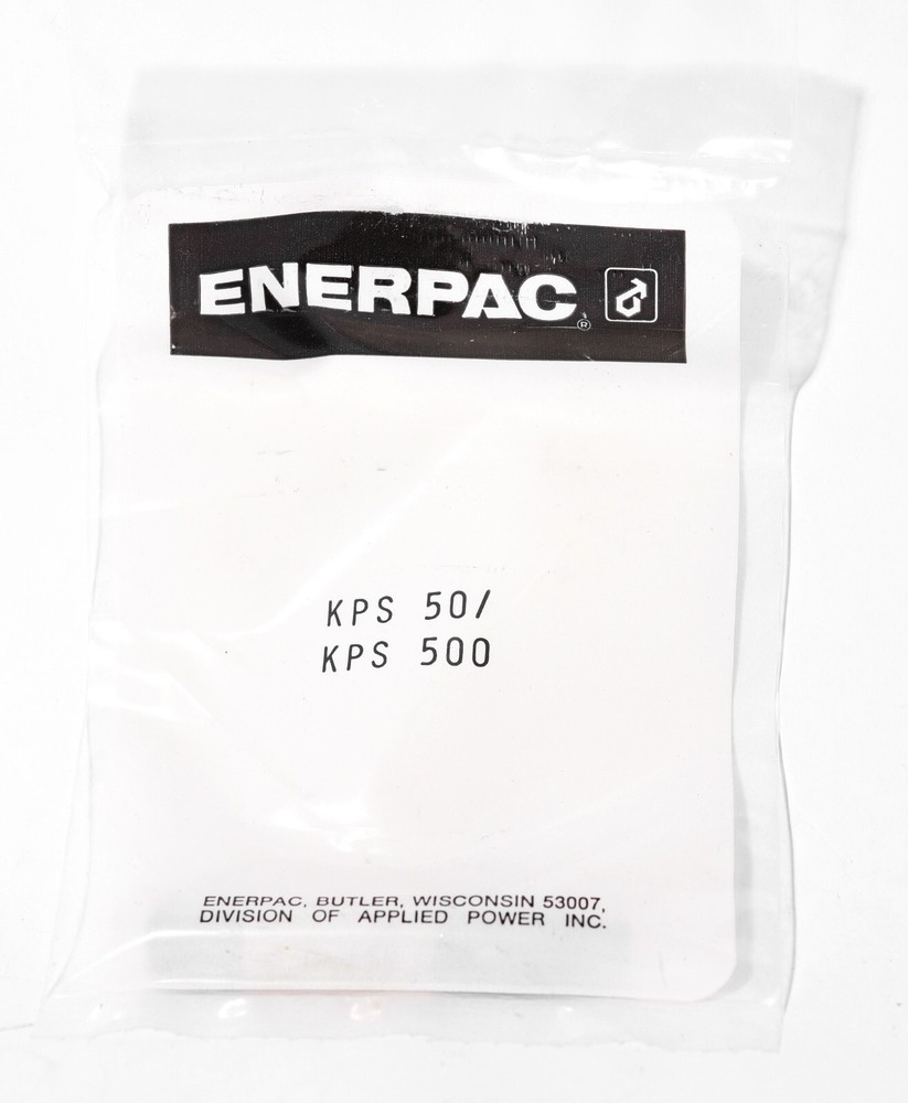Enerpac KPS 50/KPS 500 Pull Stud NEW