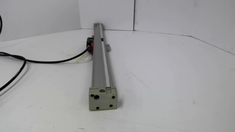 Heidenham LS704-326-799-07 Linear Encoder
