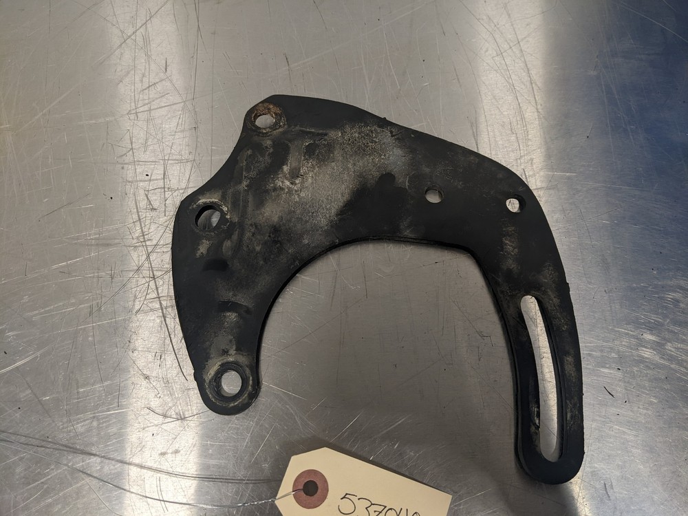 Accessory Bracket For 90-91 Dodge D150 5.2