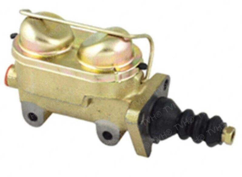 Part # EZ886752 Ez-Go - Brake Master Cylinder