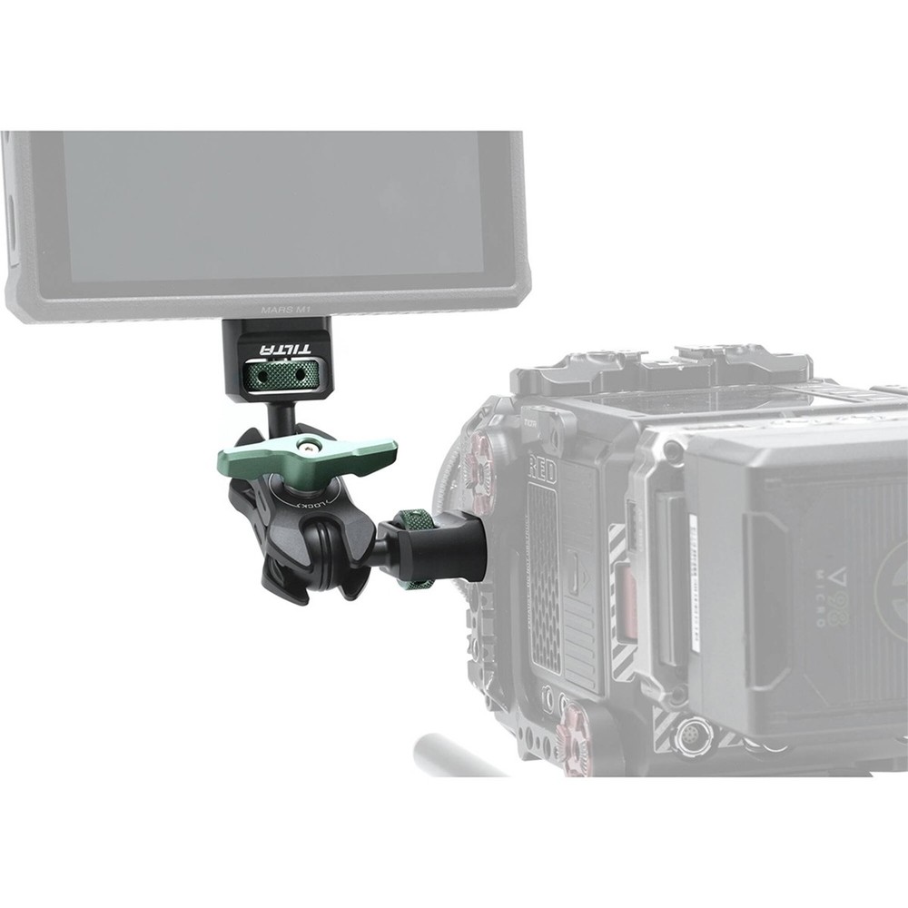 Tilta Mini Articulating Arm