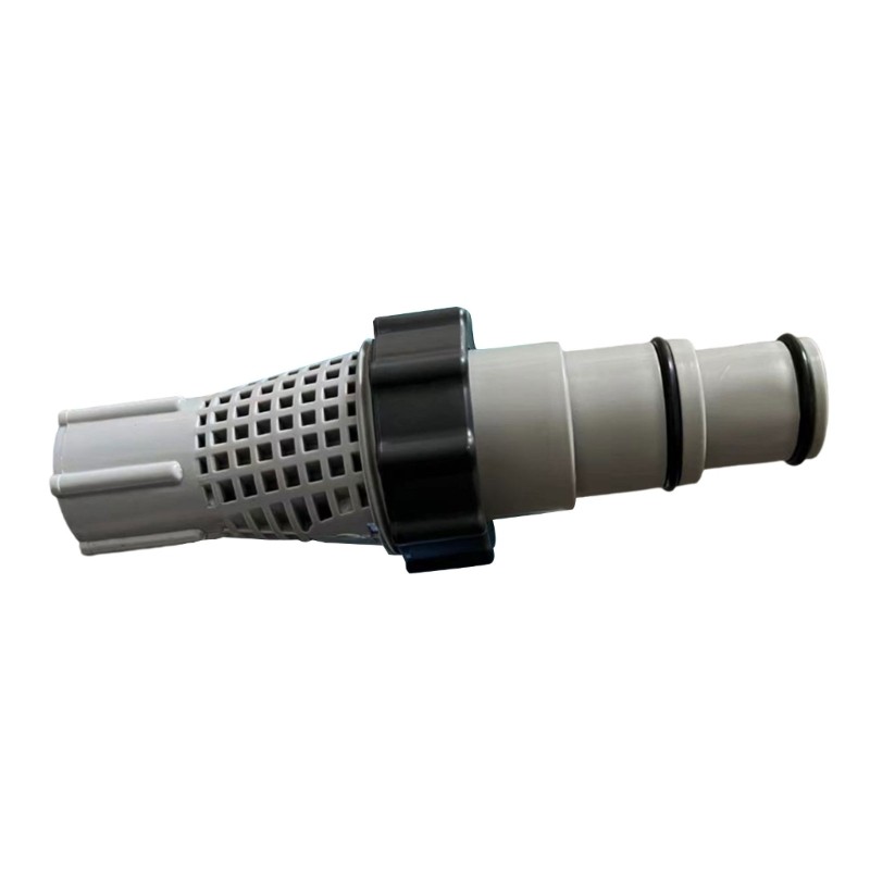 Pool Filter Pump Adapter Set Hose Conversion Adapter Pool Adapter Set for Pool