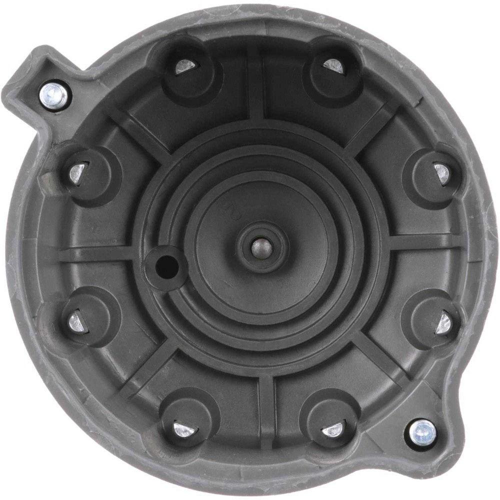 Distributor Cap Standard FD175T