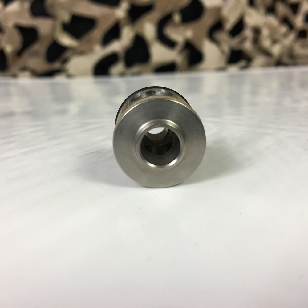 NEW Azodin Replacement Valve - Old Style