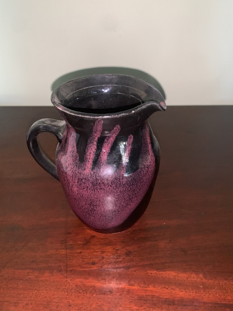 Derrick Garrou Pitcher