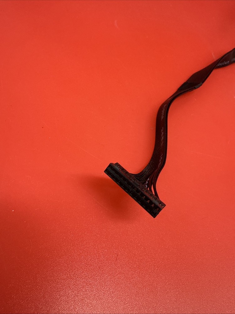 Dell PK133 0PK133 Precision Workstation Cable