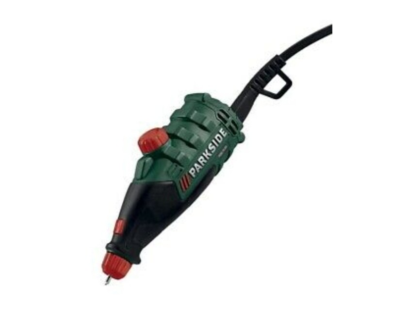 tugstencarbide tip for dremel 290 engraver,burgess to fossil prep engrave stone