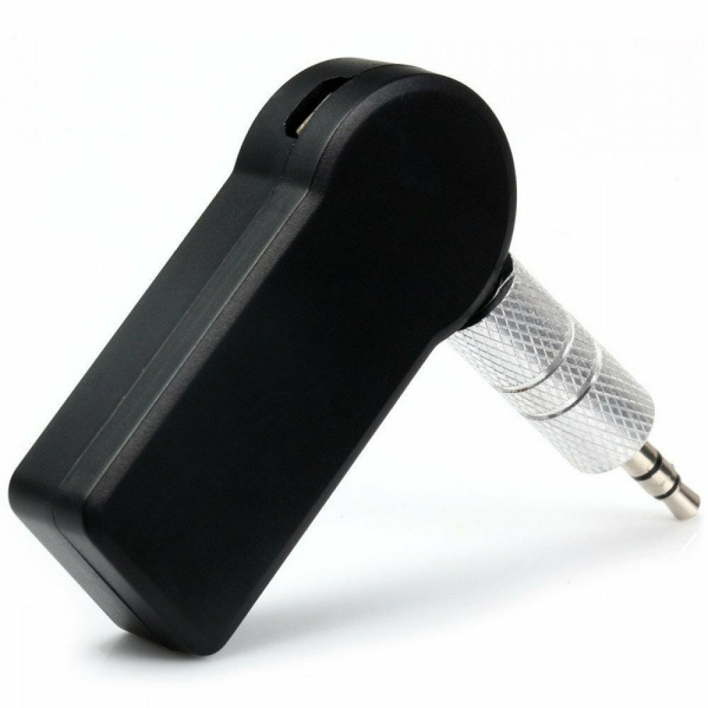 Bluetooth Receiver for Car
