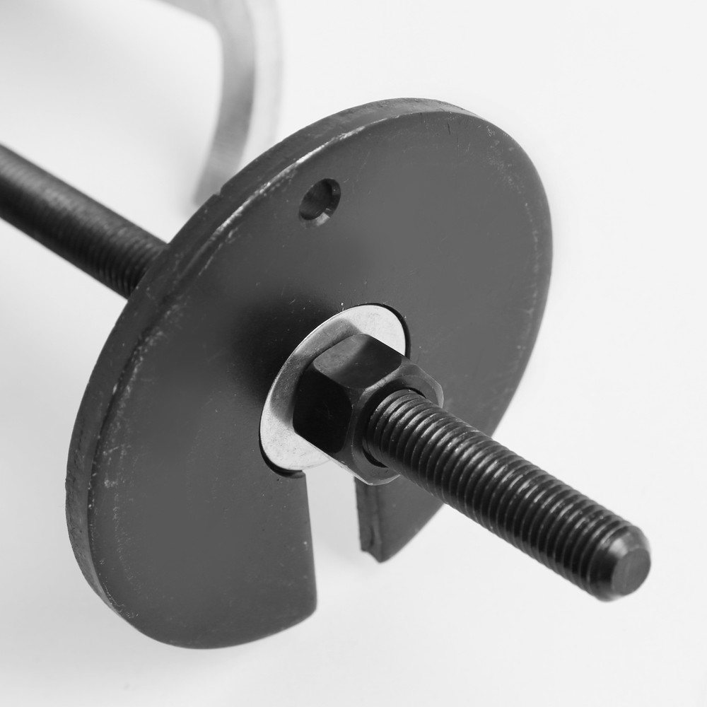 Pro Automatic Transmission Clutch Spring Compressor Removing Install Tool Kit