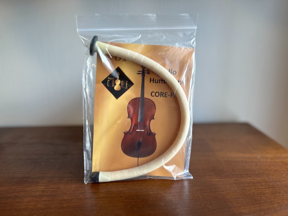 Core Humiditron Cello ~ Core-HT2