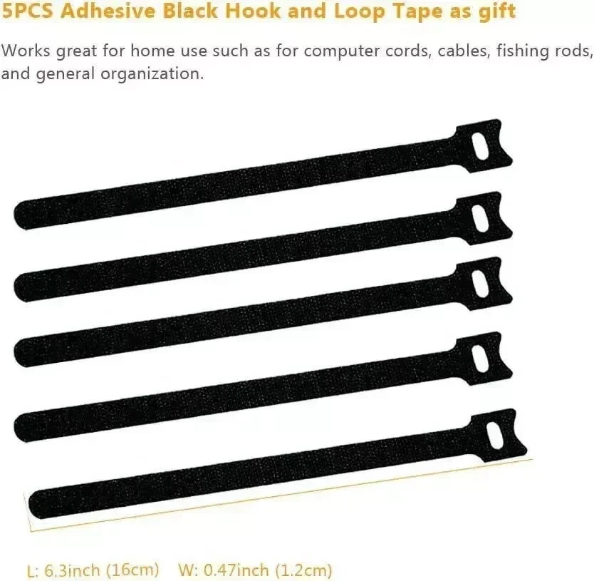 Floppy Disk Reader USB Type A/C Floppy Disk Drive/Player/Converter External 3.5