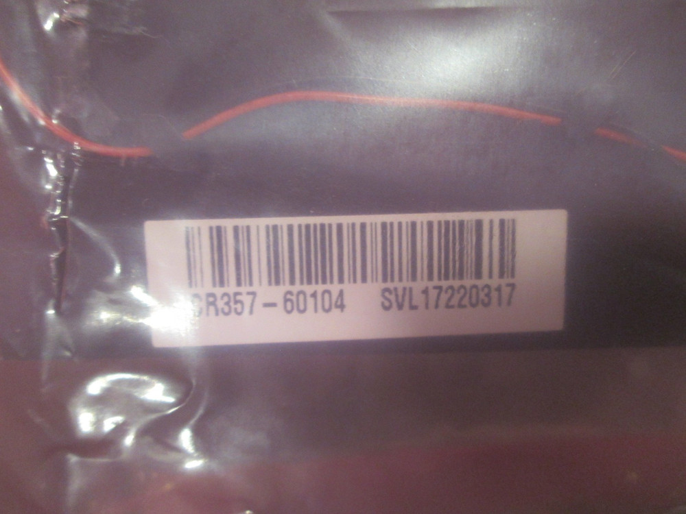 GENUINE HP Service Station Drop Detector Sensor DesignJet CR357 CR358