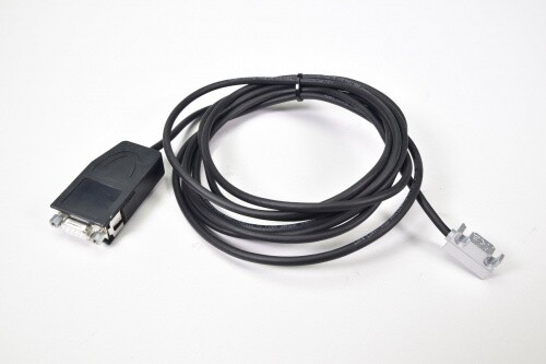 LIKA SMI5-R-L-1-3, Linear encoder