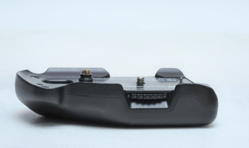 Nikon WT-2A Wireless Transmitter D2X D2H