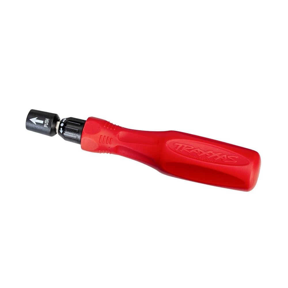 Traxxas Handle (Replacement For #3415 Tool Kit) (3416)