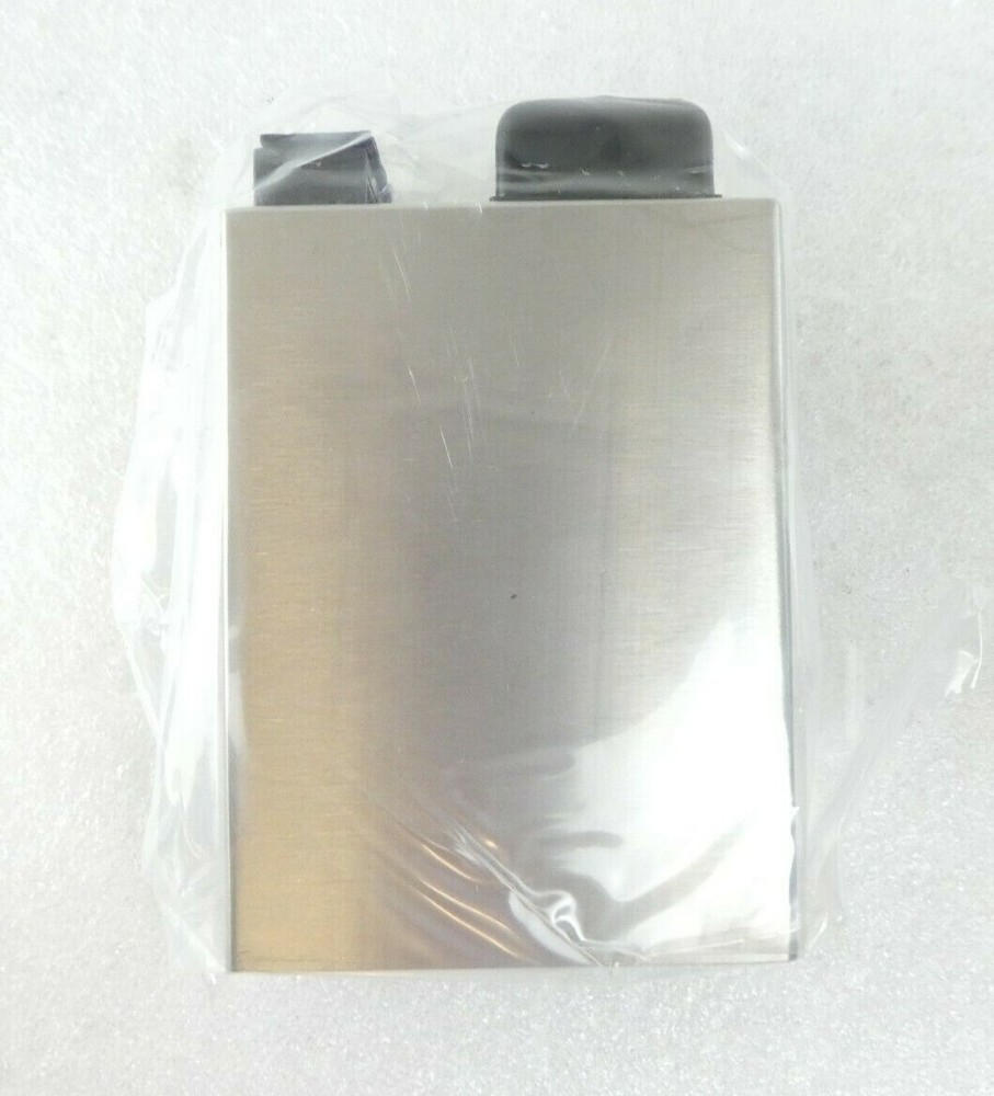 Celerity UFC-9861 MFC Control Module UNIT AMAT Applied Materials 0190-62192 New