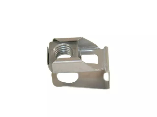 Genuine Mopar Lock Nut Mounting Right Side 6508305AA