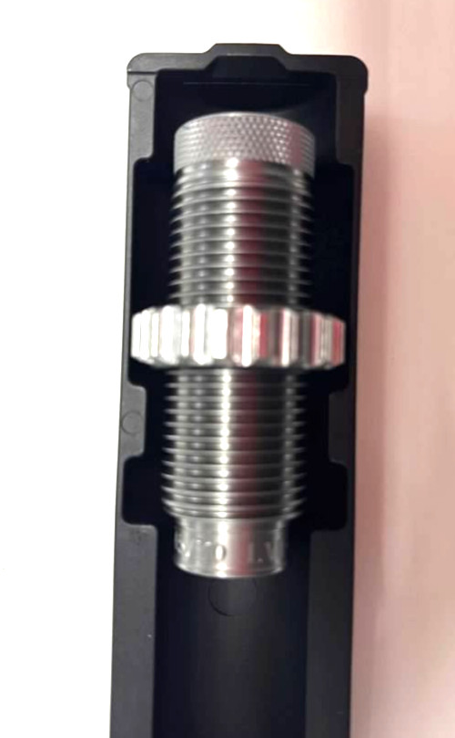 Lee Precision 91639 45/70 LEVERevolution Factory Crimp Die (Ships Within 1 Day)