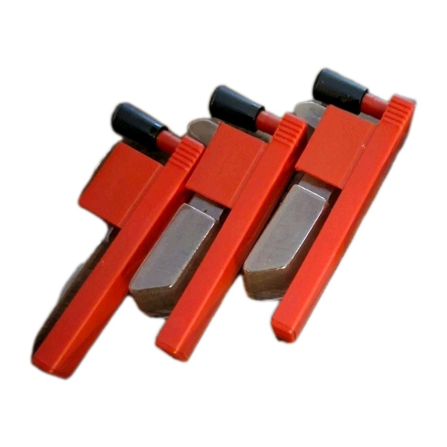 3 Chart Pool USA INC. Recorder Pens CPP#900-306 035 Replacements