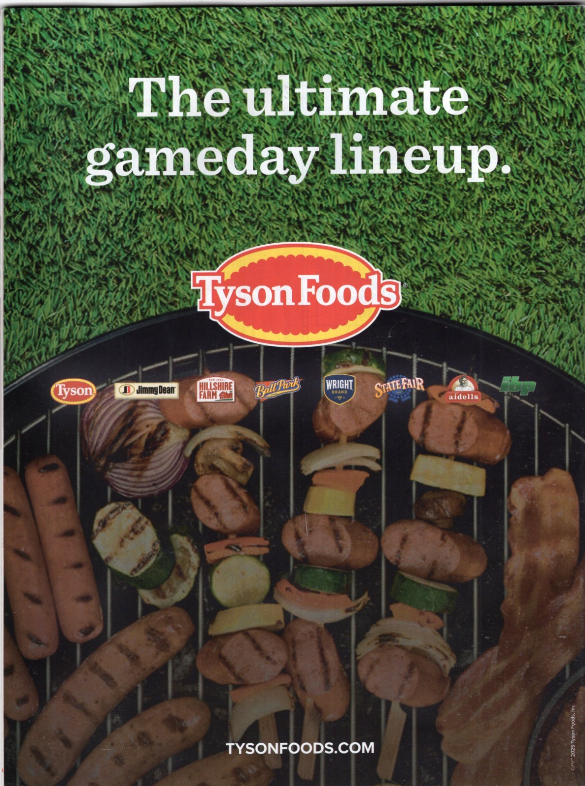 Hawgs Illustrated Magazine Arkansas Razorbacks Basketball Feb 2026 Darius Acuff