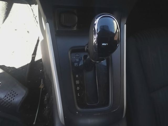 SENTRA 2019 Fuse Box Cabin 6776