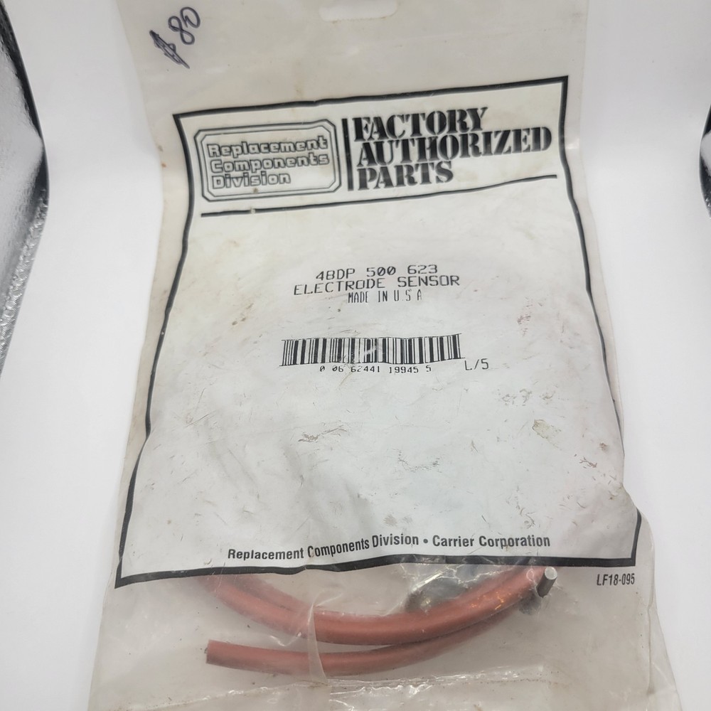 48DP 500 623 Electric Sensor L/5 NEW
