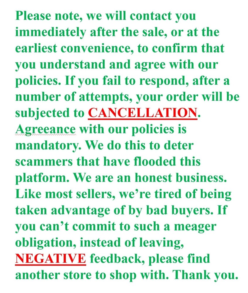 Numark TTi Professional DJ USB iPod Docking Station Turntable Record Player 2008