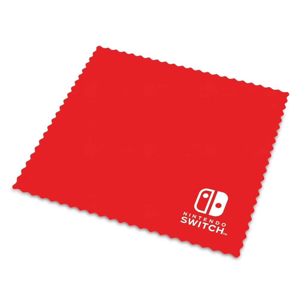 PDP - Multi-Screen Protector Kit - Multi for Nintendo Switch
