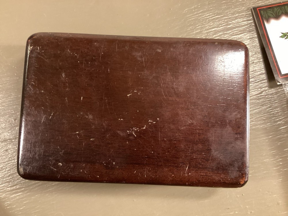 Fly Fishing Accessories