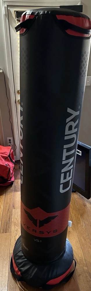Century Versys VS.1 Fight Simulator Bag