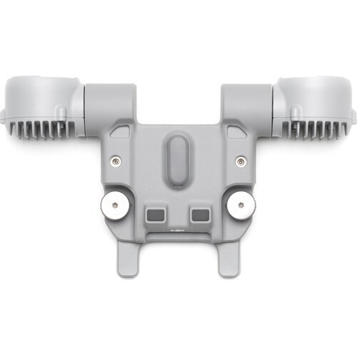 DJI AL1 Spotlight for Matrice 4T/4E