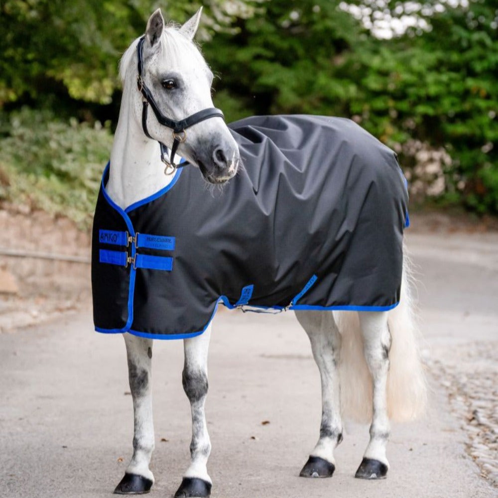 Horseware Amigo Ripstop 900D Turnout 200g