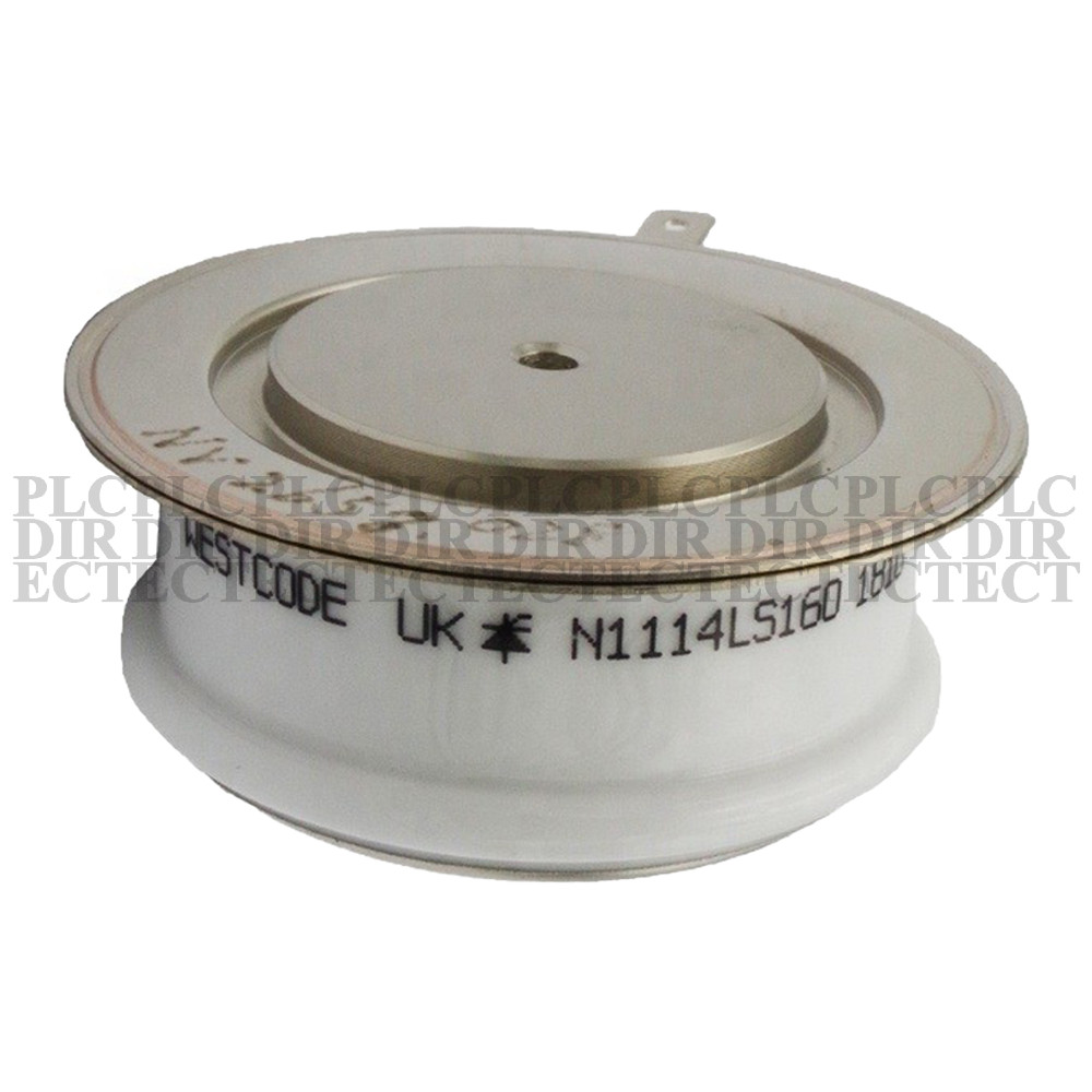 New WESTCODE N1114LS160 SCR Thyristor