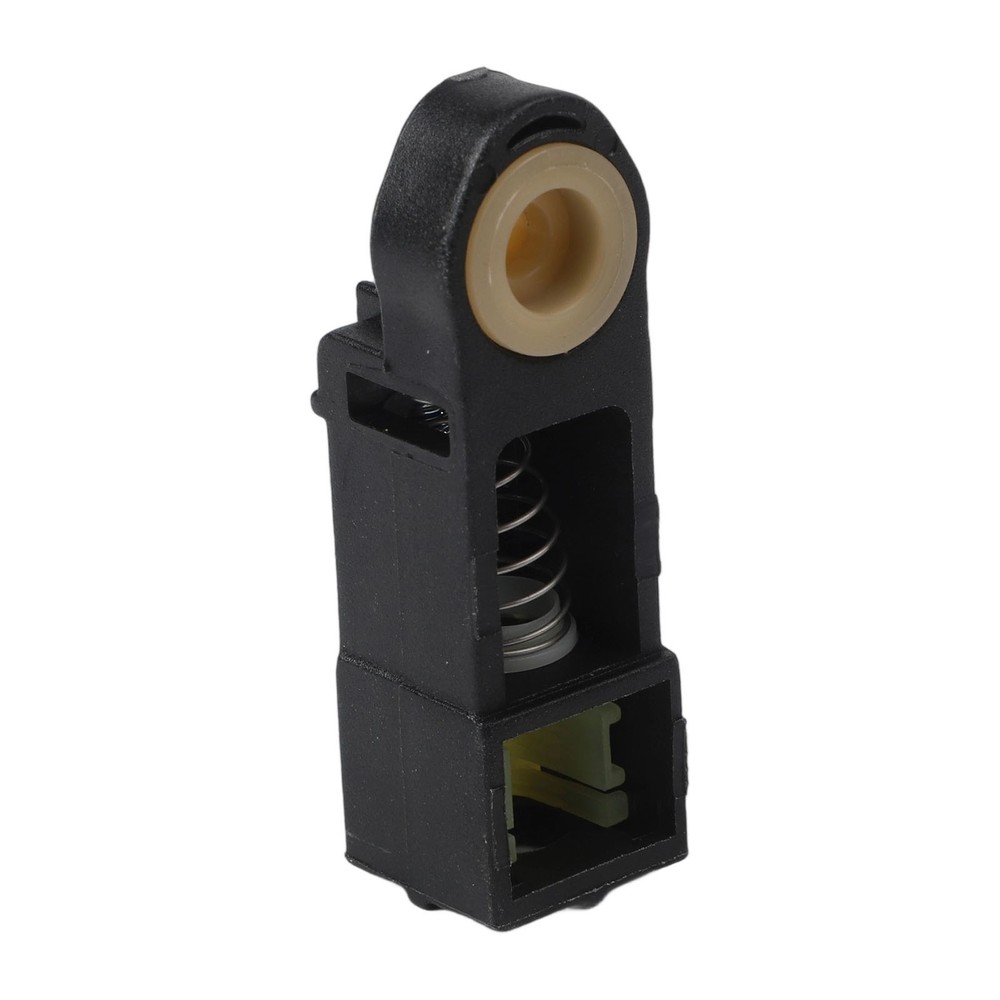 Automatic 2013-2019 Correct Connector For Ford Gear Shift Transmission Cable