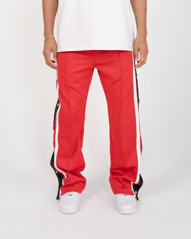EPTM GULLY TRACK PANTS