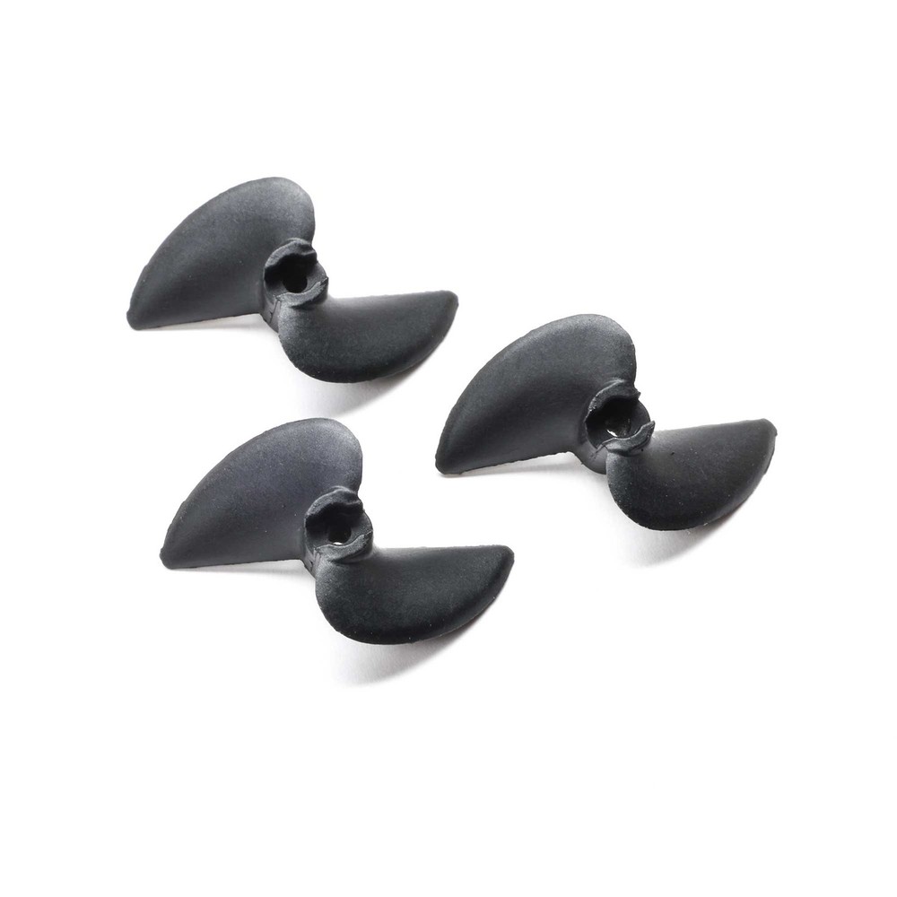 Pro Boat Propeller 3 24" Sonicwake PRB-3095