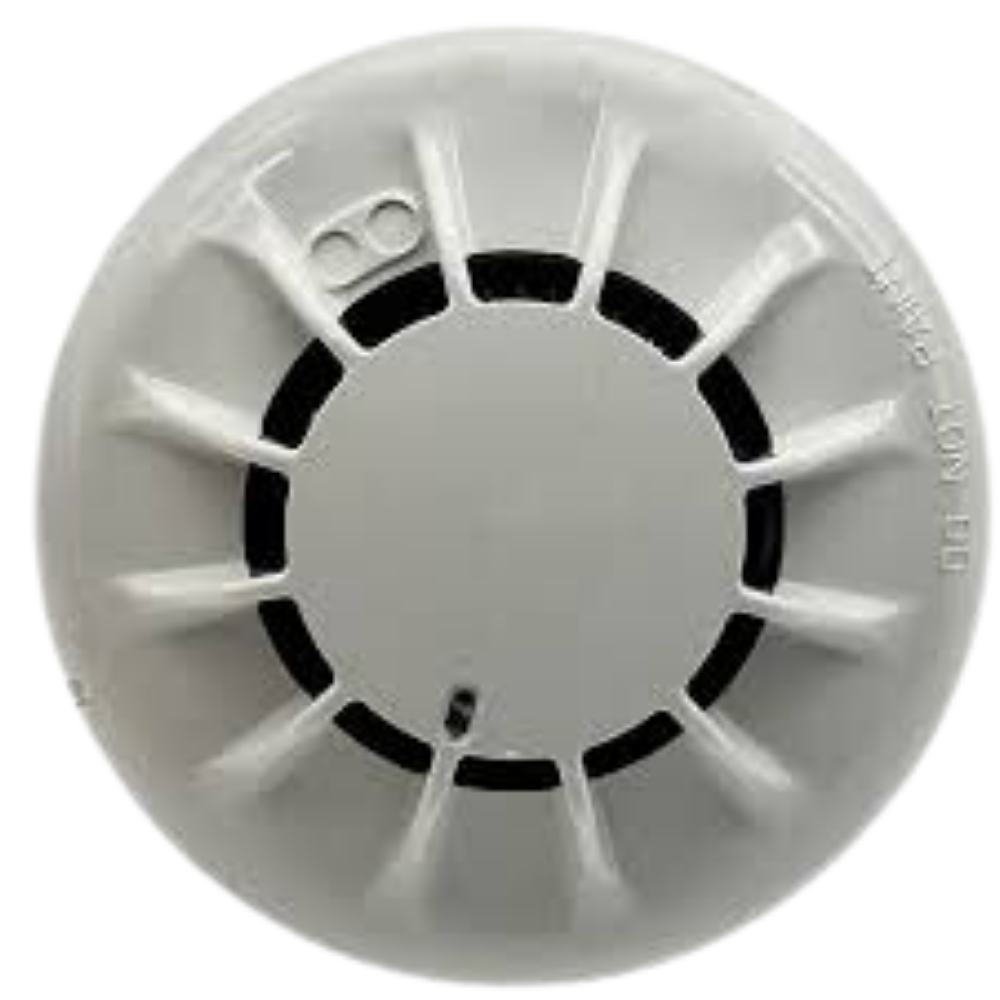 4098-5601 SIMPLEX