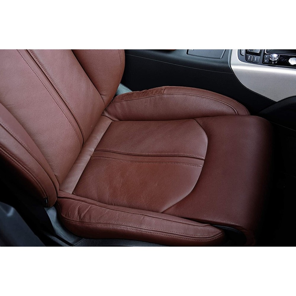 282141 Sonax Leather Care