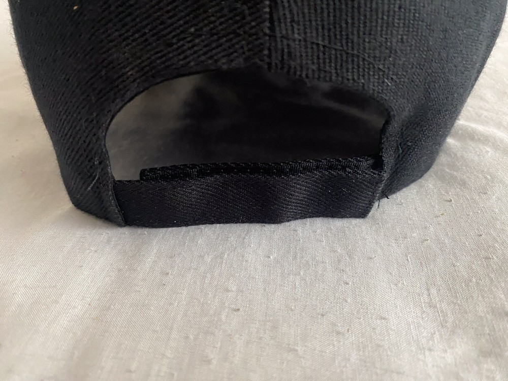 MOS 8511 Drill Instructor DI MCRD Patch Gift US Marine Graduation Cap Hat USMC